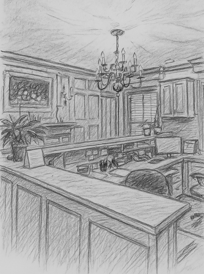 njperiodonistimplants.com Dr. Robert Suchow DMD